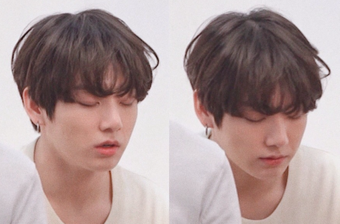 p1065595653969825_372_thum