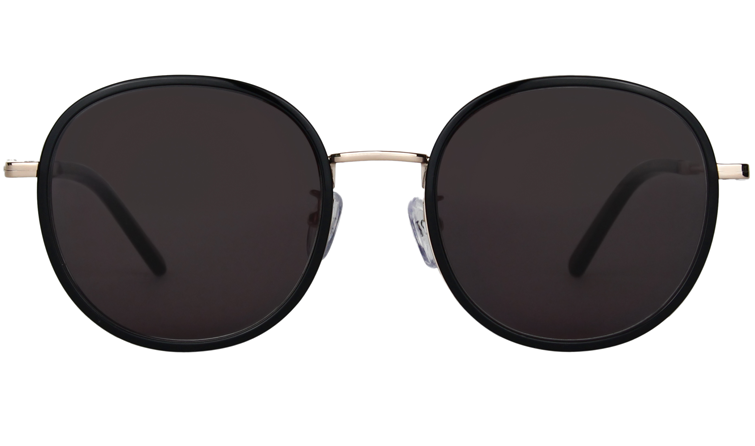 thumb-PHS1128A.Col5_755x446