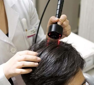 thumbnail_1537926168