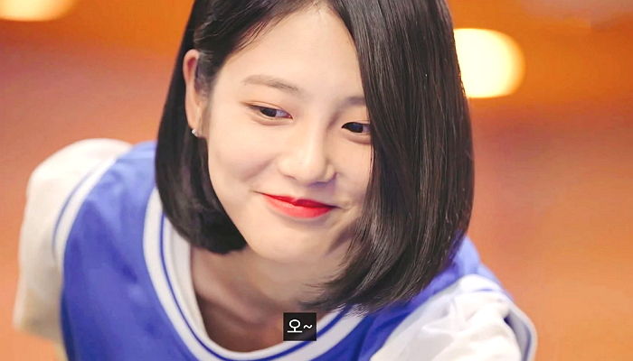 z5cc2tond0uyko416jj2