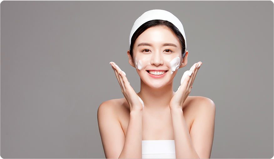 겨울철세안-876x509