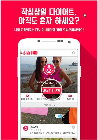 다노
