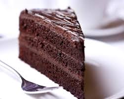 다운로드 (1)