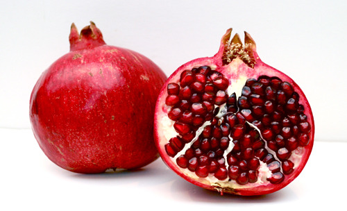 다운로드 (1)