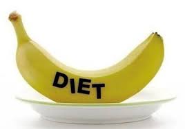 다운로드 (1)