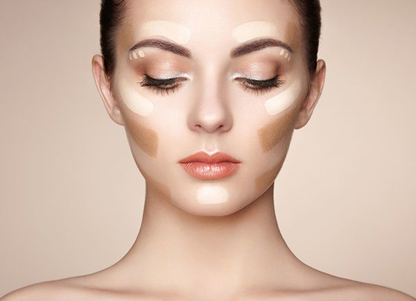 다운로드