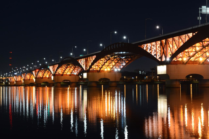 다운로드