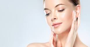 다운로드