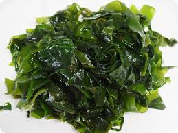 다운로드