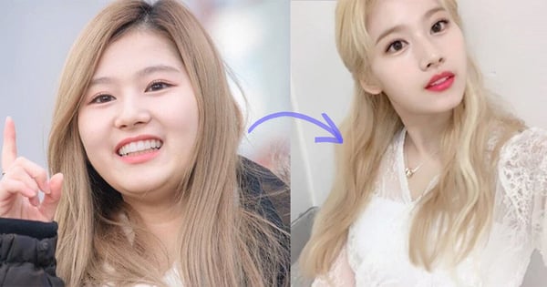매일 30분만 투자하면 10kg 뺄 수 있는 기적의 운동 4가지