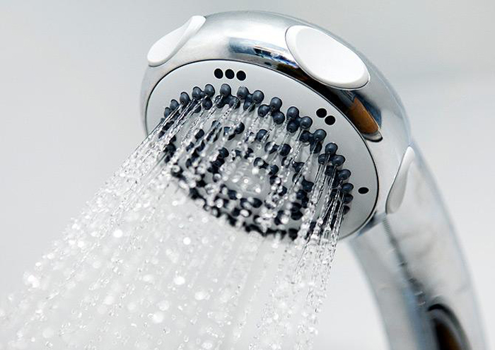 샤워기