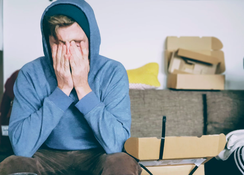 스크린샷 2019-07-01 오후 1.32.09