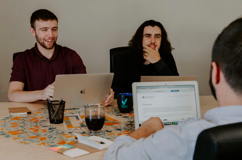 스크린샷 2019-07-01 오후 1.32.55