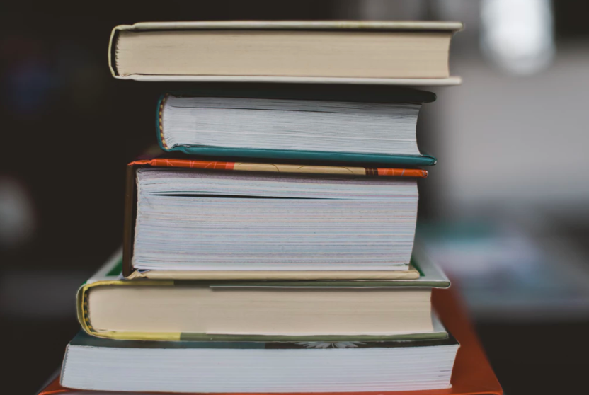 스크린샷 2019-07-01 오후 1.34.02