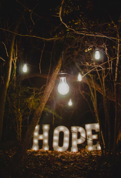 스크린샷 2019-07-01 오후 1.34.28