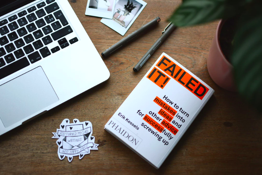 스크린샷 2019-07-01 오후 1.34.52