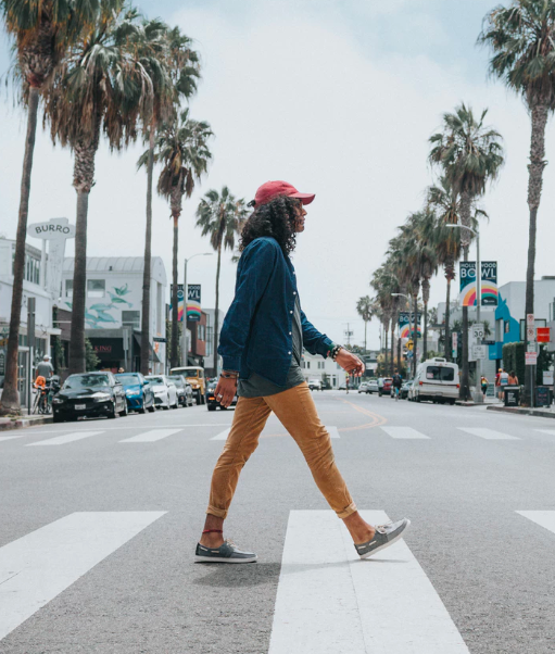 스크린샷 2019-07-01 오후 2.42.51