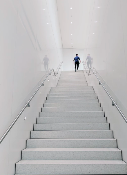 스크린샷 2019-07-01 오후 2.43.16