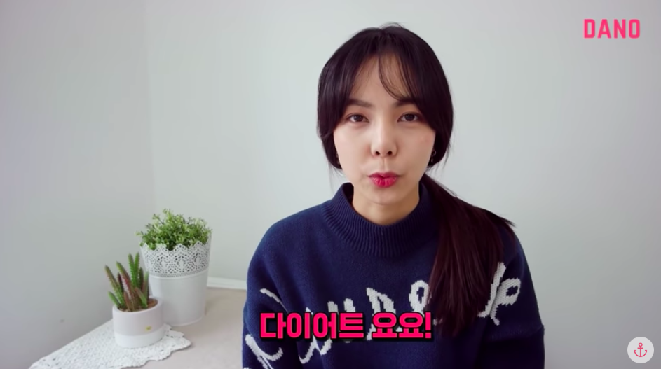 스크린샷 2019-07-02 오후 5.25.55