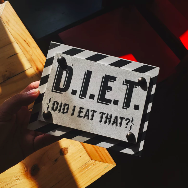 스크린샷 2019-07-02 오후 5.27.14