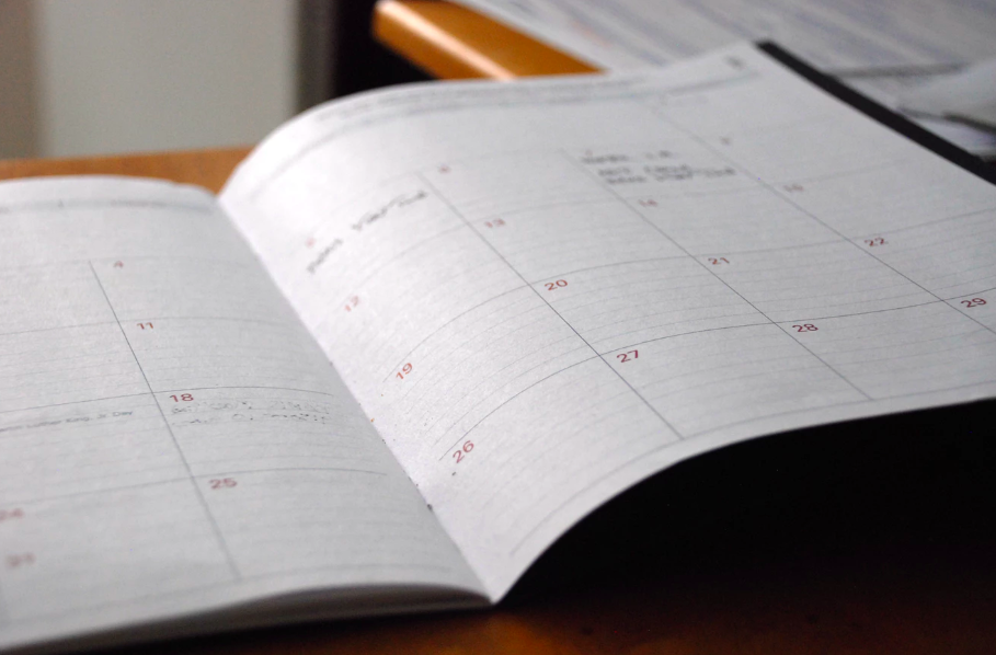 스크린샷 2019-07-02 오후 5.27.42