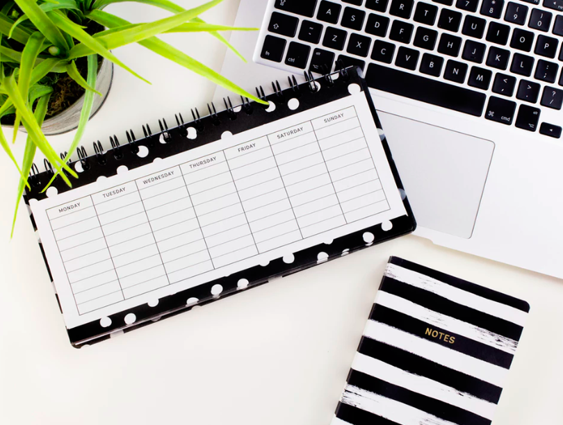 스크린샷 2019-07-02 오후 5.28.24