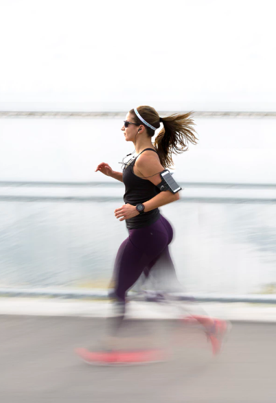 스크린샷 2019-07-02 오후 5.29.09