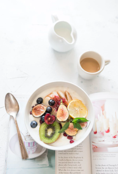 스크린샷 2019-07-02 오후 5.29.52