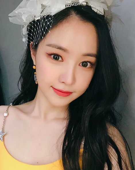 스크린샷 2019-07-03 오후 2.33.03