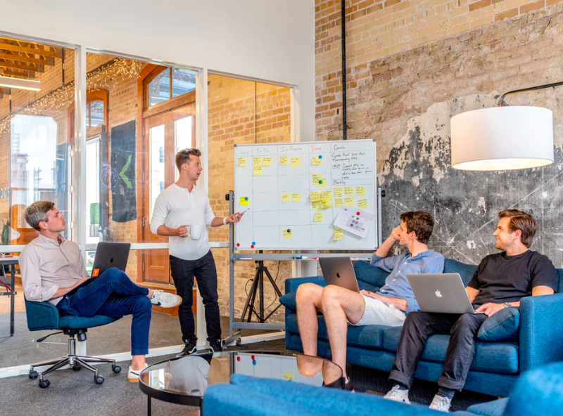 스크린샷 2019-07-04 오후 3.25.19