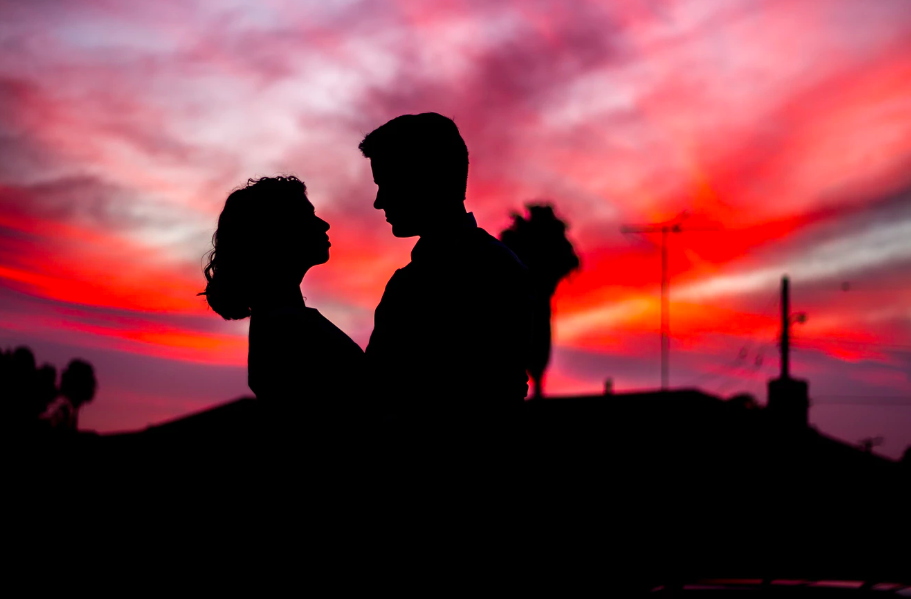 스크린샷 2019-07-04 오후 3.25.32