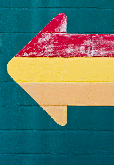 스크린샷 2019-07-04 오후 3.26.02