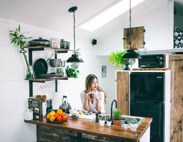 스크린샷 2019-07-04 오후 3.26.49