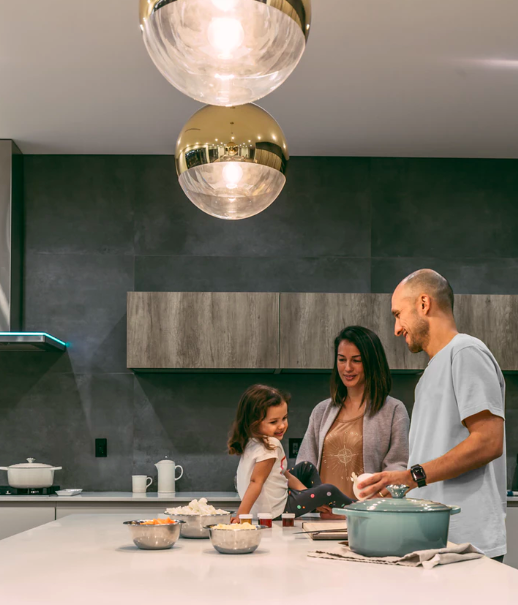 스크린샷 2019-07-04 오후 3.27.14