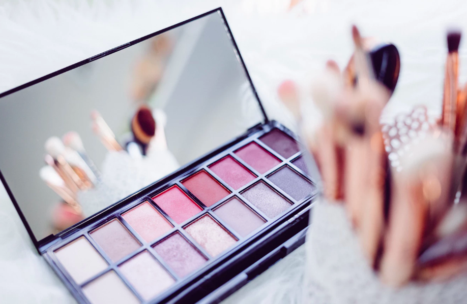 스크린샷 2019-07-04 오후 4.48.49