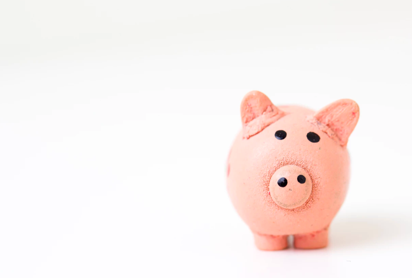 스크린샷 2019-07-04 오후 5.34.56