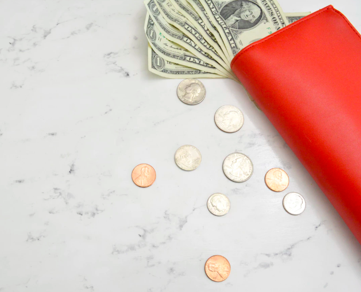 스크린샷 2019-07-04 오후 5.35.15