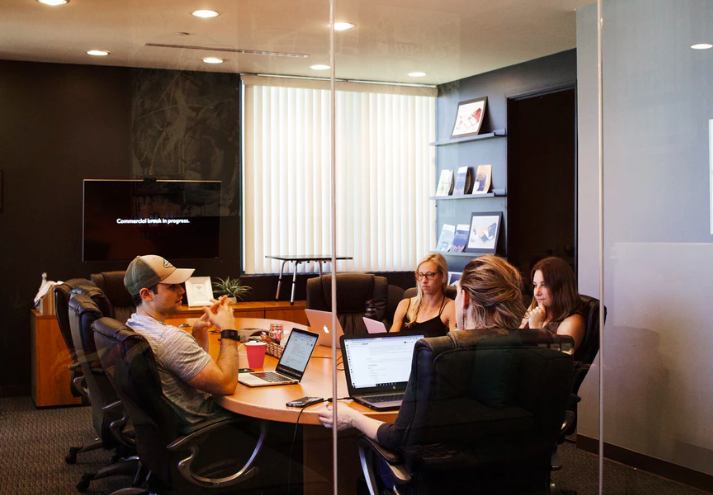 스크린샷 2019-07-05 오후 4.20.30