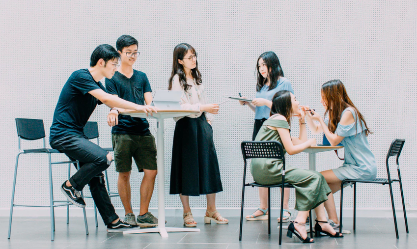 스크린샷 2019-07-05 오후 4.20.54