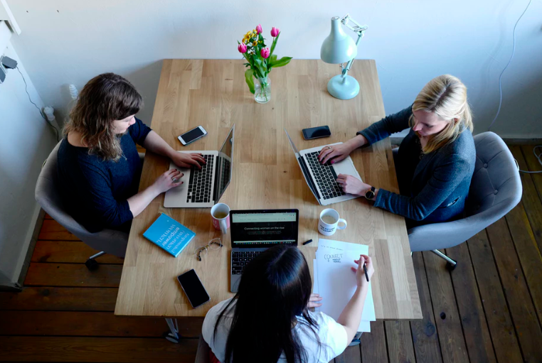 스크린샷 2019-07-05 오후 4.21.36