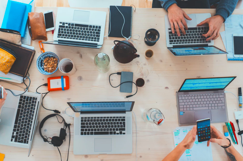 스크린샷 2019-07-05 오후 4.21.59