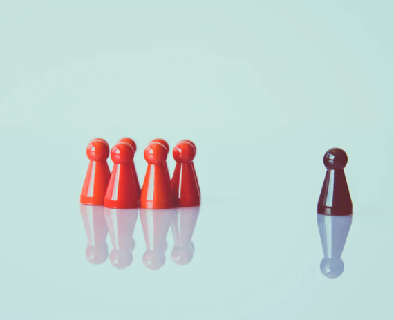 스크린샷 2019-07-05 오후 4.22.29