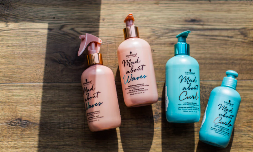 스크린샷 2019-07-08 오후 2.16.18