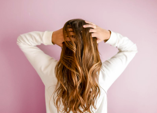 스크린샷 2019-07-08 오후 2.16.57