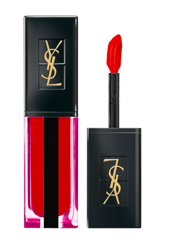 스크린샷 2019-07-08 오후 3.02.45