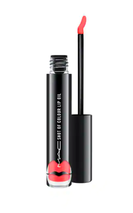 스크린샷 2019-07-08 오후 3.05.27