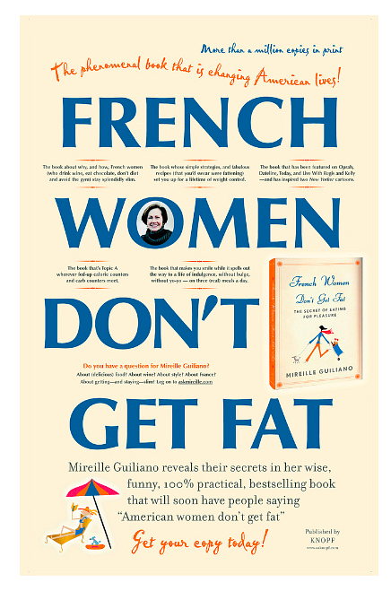 스크린샷 2019-07-09 오후 2.22.20