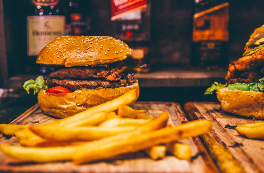 스크린샷 2019-07-09 오후 2.55.19