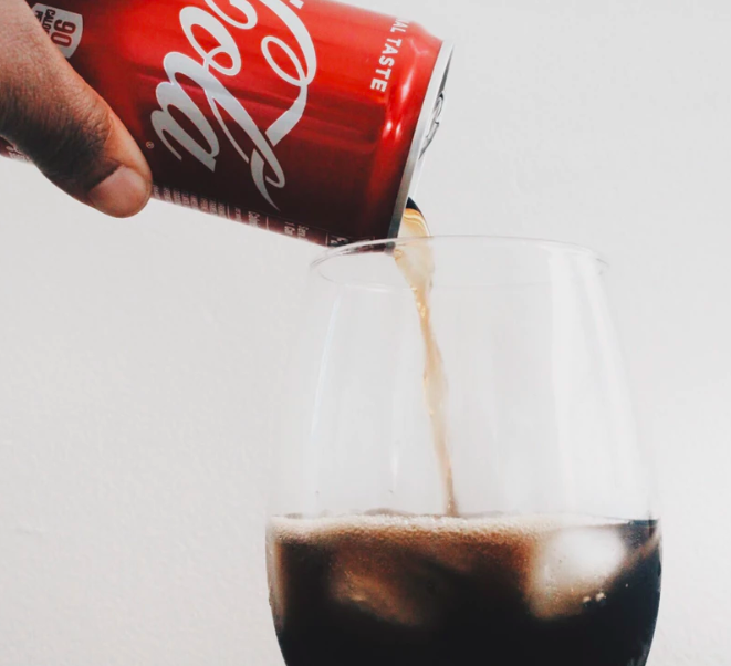 스크린샷 2019-07-09 오후 2.55.42