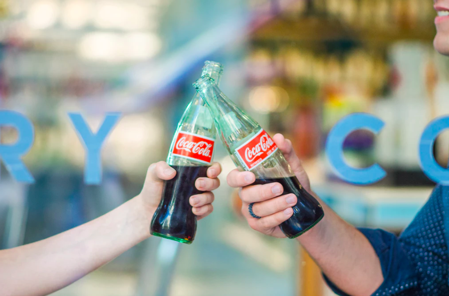 스크린샷 2019-07-09 오후 2.56.03